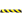 алюминиевый профиль с противоскользящей лентой mehlhose gmbh пластина с углом, цвет желто-черный akm1wf2