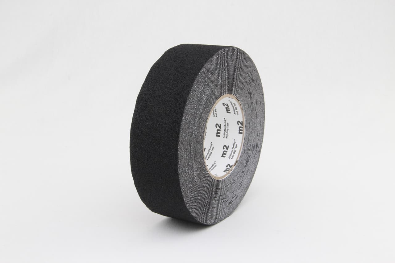 protivoskolzyashchaya-lenta-mehlhose-gmbh-m1sr050183.jpg