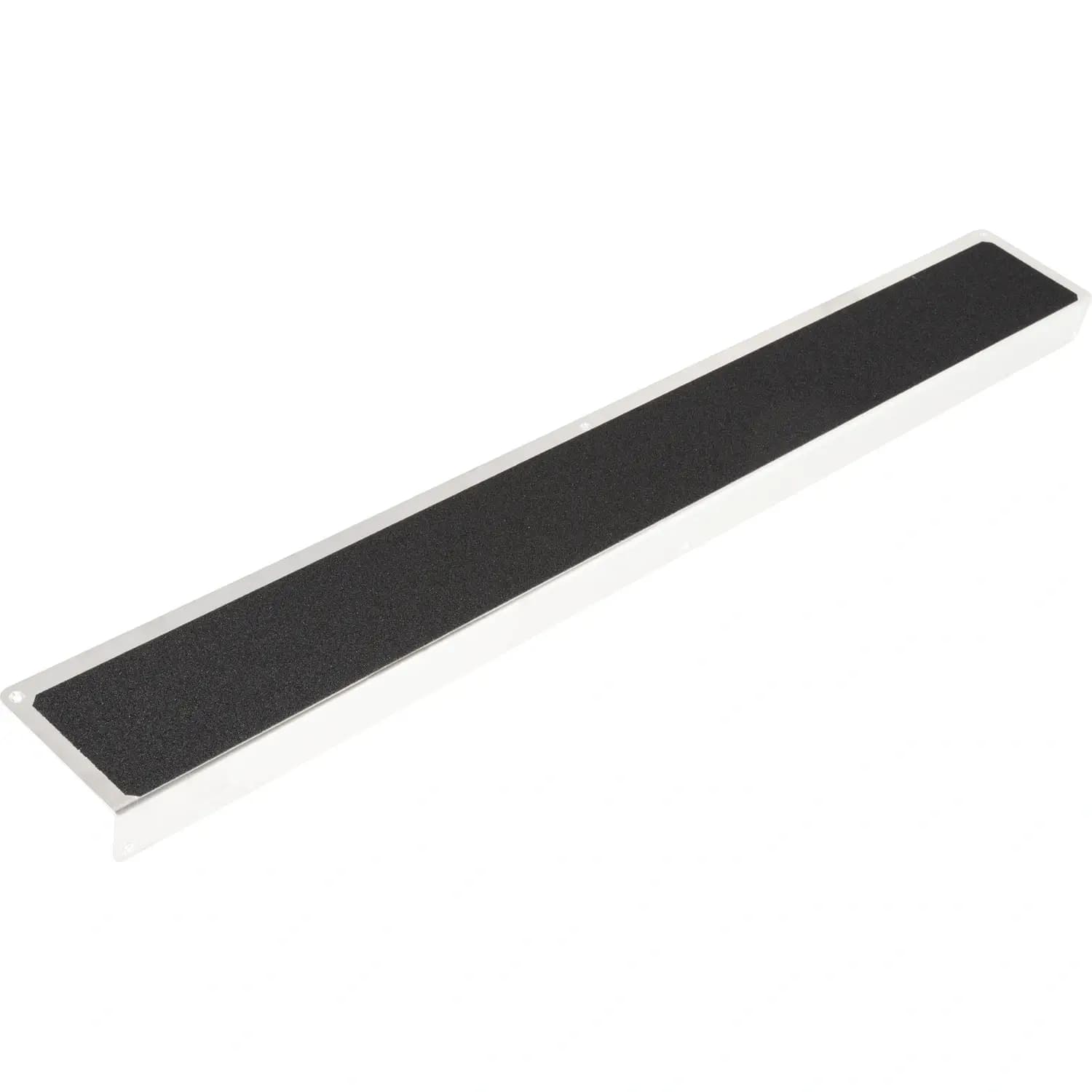 549627-2-1500Wx1500H (1).png