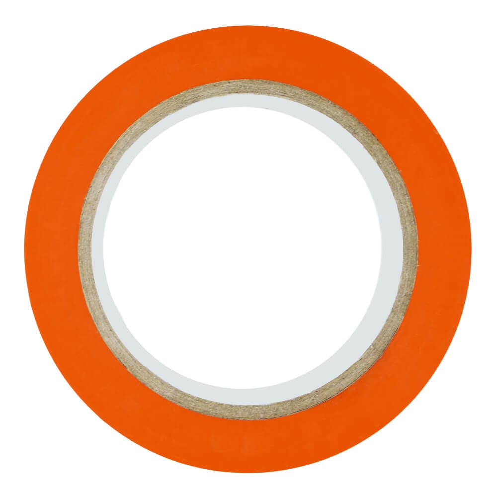 iwh-bodenmarkierungsband-standard-pvc-folie-5-cm-breit-orange-draufsicht.jpg