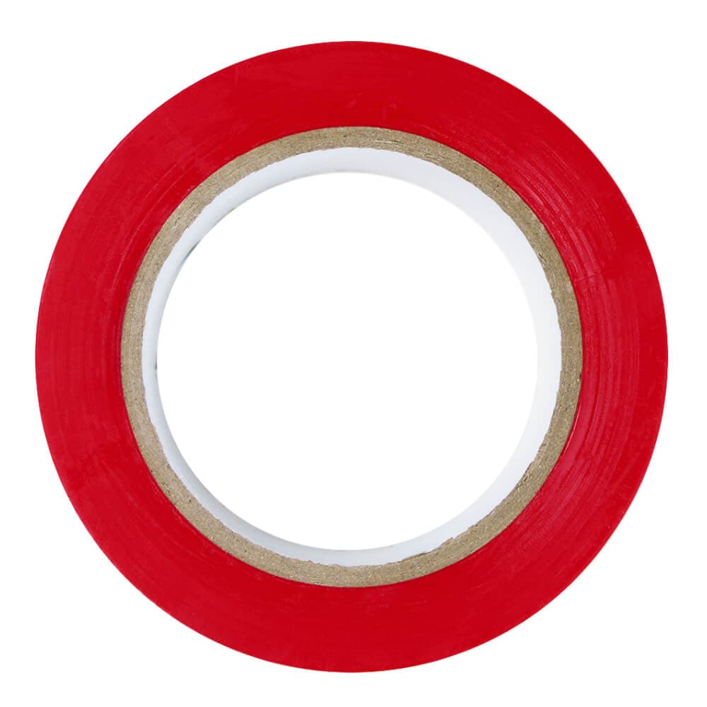 iwk-bodenmarkierungsband-standard-pvc-folie-5-cm-breit-rot-draufsicht.jpg
