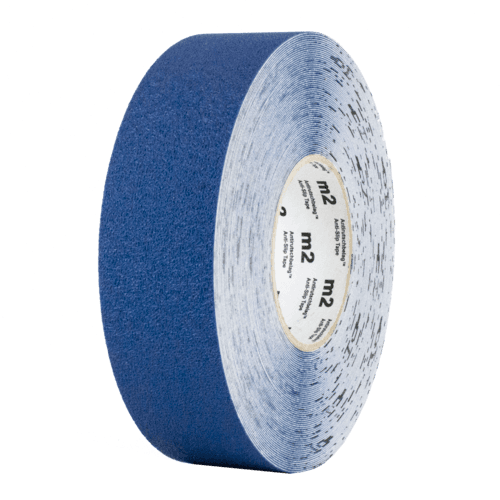 лента пвх для разметки mehlhose gmbh ksbr050183.png