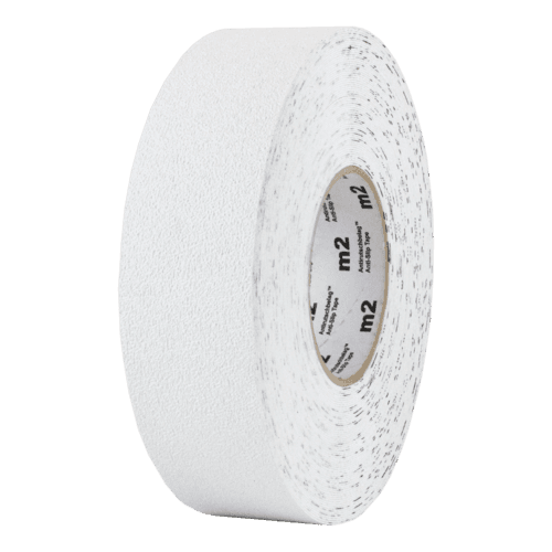 лента пвх для разметки mehlhose gmbh kser050183.png