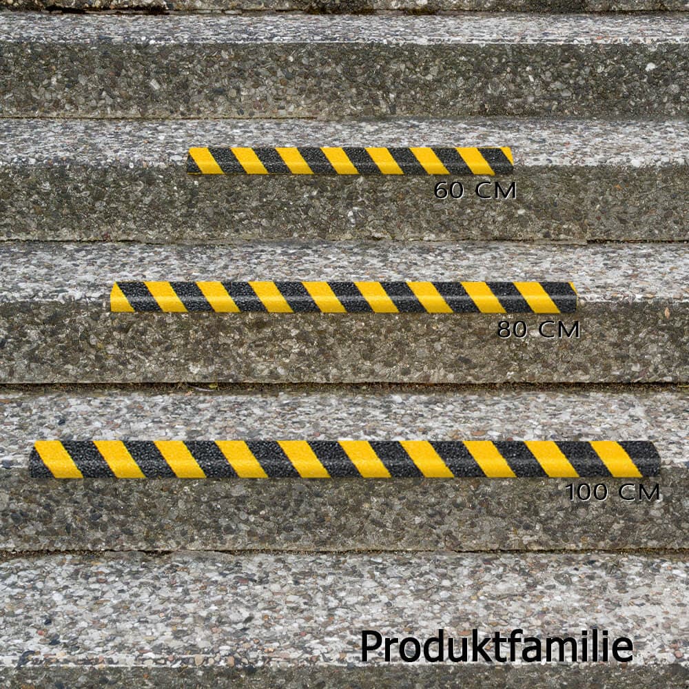 aama-treppenkantenprofil-industair-r13-r13-selbstkl-gfk-100-x-7-x-3-cm-produktfamilie.jpg