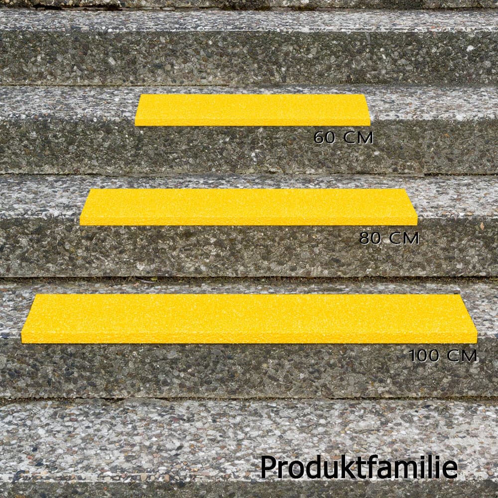 adb-treppenkantenprofil-industair-xl-gfk-r-13-gelb-uebersicht-produktfamilie.jpg