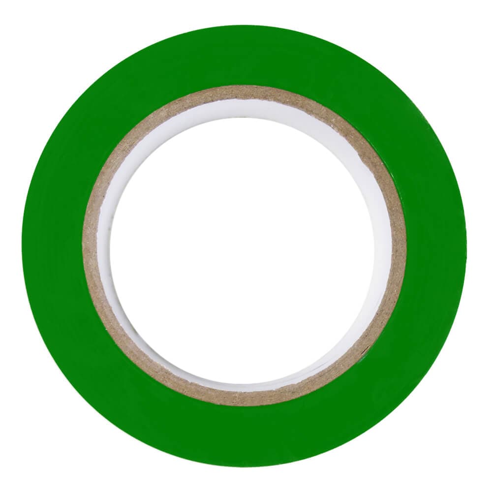 iwe-bodenmarkierungsband-standard-pvc-folie-5-cm-breit-gruen-draufsicht.jpg