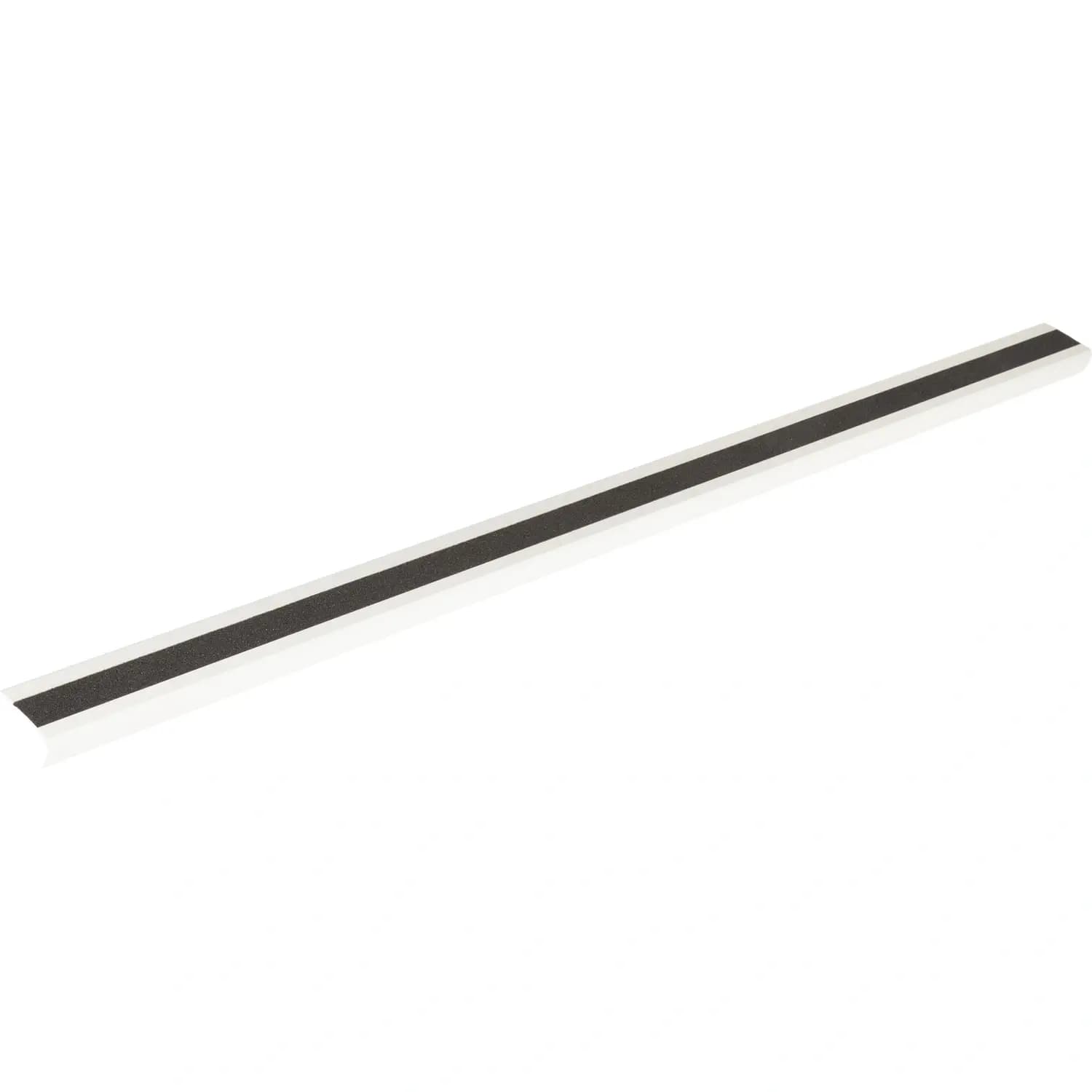 549629-2-1500Wx1500H (2).png