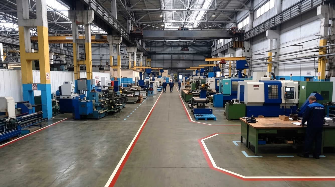 factory.jpg