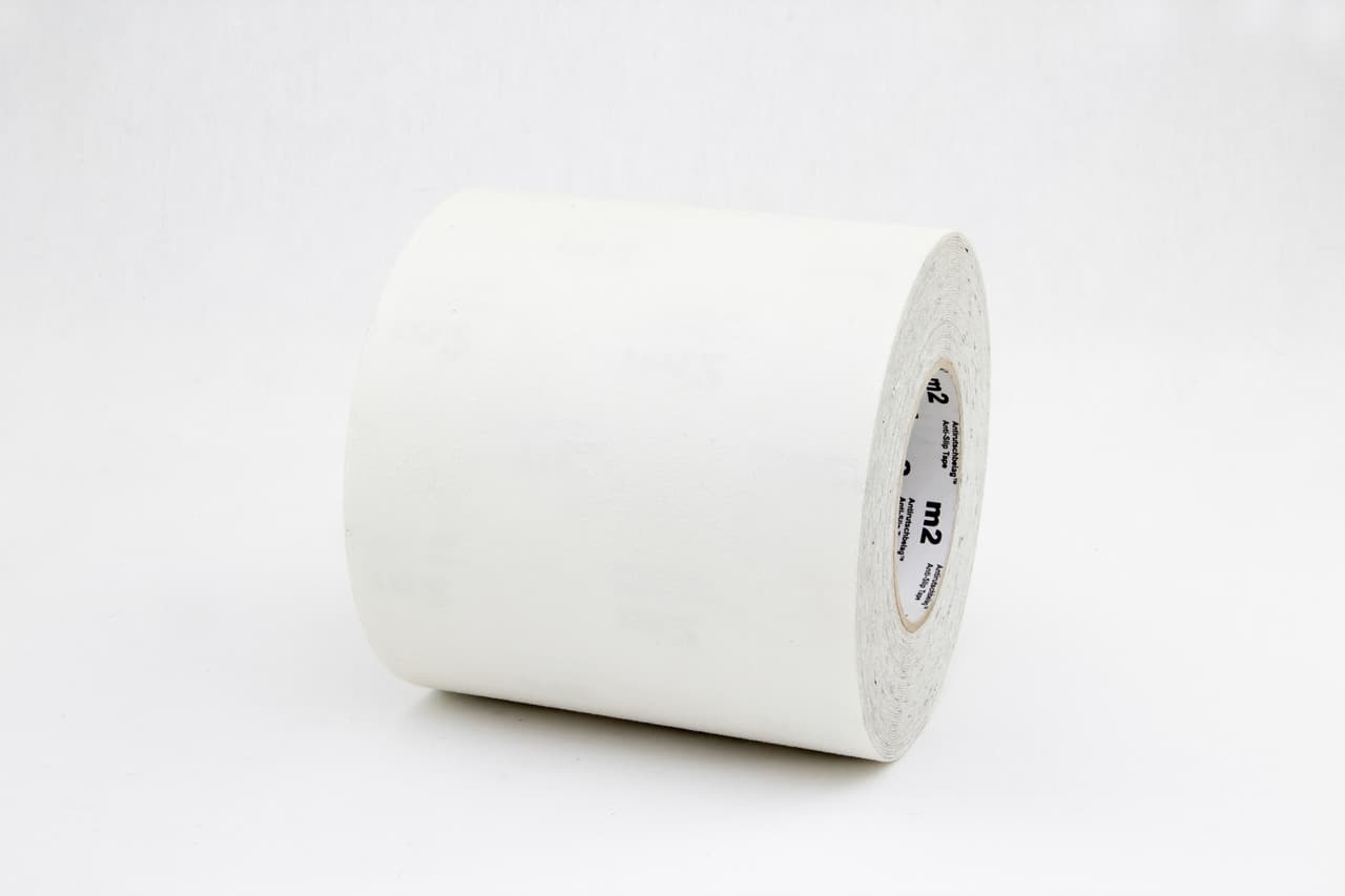 противоскользящая лента mehlhose gmbh m1tr914183.jpg