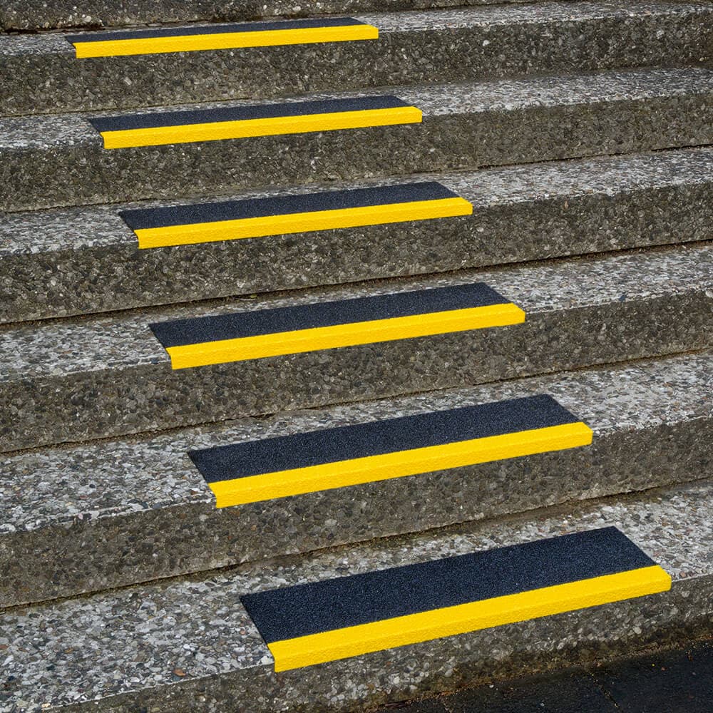 aava-treppenkantenprofil-industair-xl-gelb-schw-gfk-100-x-23-x-3-cm-selbstkl-praxis.jpg