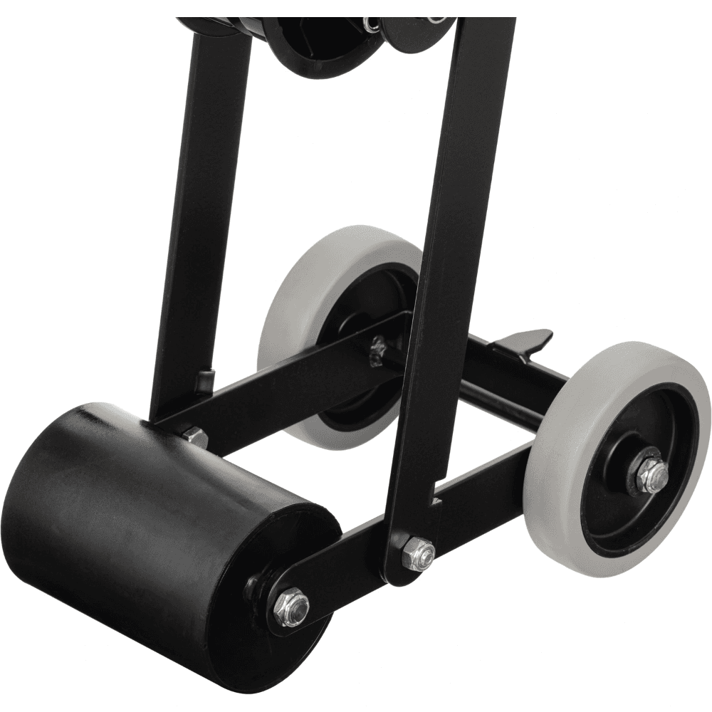 1500Wx1500H-null (6).png