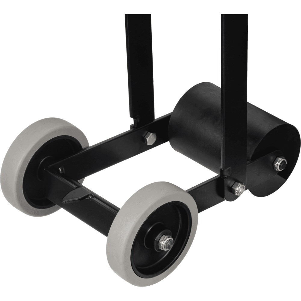 1500Wx1500H-null (7).png
