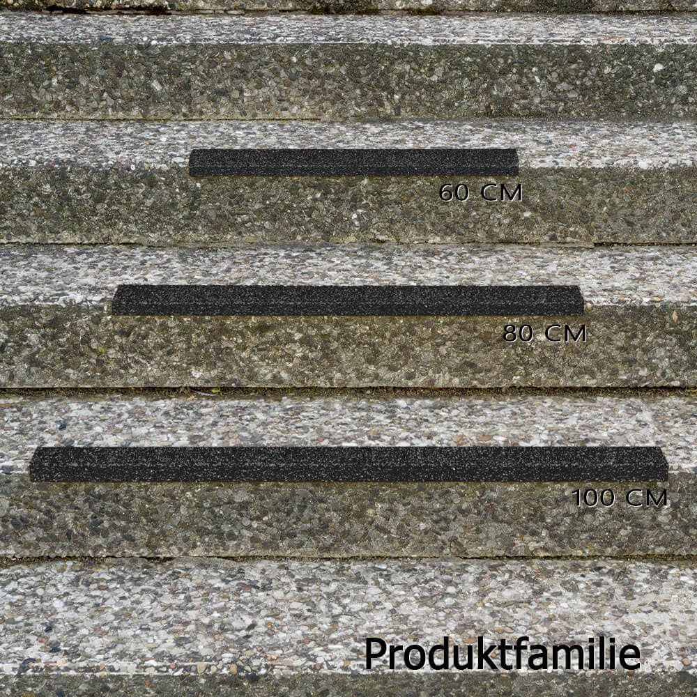 aamp-treppenkantenprofil-industair-schw-r13-selbstkl-gfk-60-x-7-x-3-cm-produktfamilie.jpg