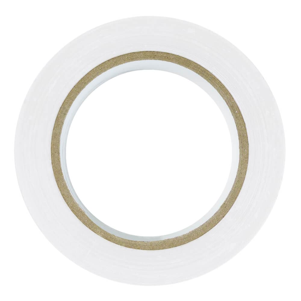 iwp-bodenmarkierungsband-standard-pvc-folie-5-cm-breit-weiss-draufsicht.jpg