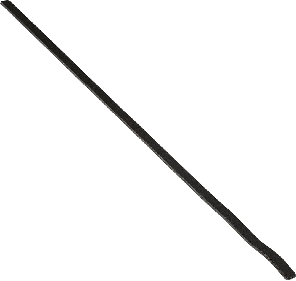 protivoskolzyashchaya-lenta-mehlhose-gmbh-polosy-10sht-up-m1sv100252.jpg