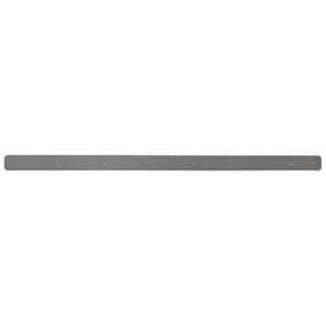 protivoskolzyashchaya-lenta-mehlhose-gmbh-polosy-10sht-up-m1av100252.jpg