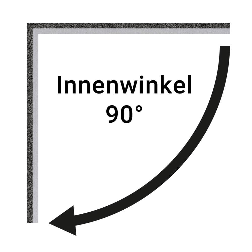 ipx-antirutsch-treppen-stufen-profil-innenwinkel-90-grad-technische-zeichnung_1_31.jpg
