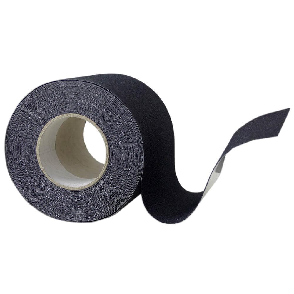 противоскользящая лента mehlhose gmbh m2sr305183.jpg