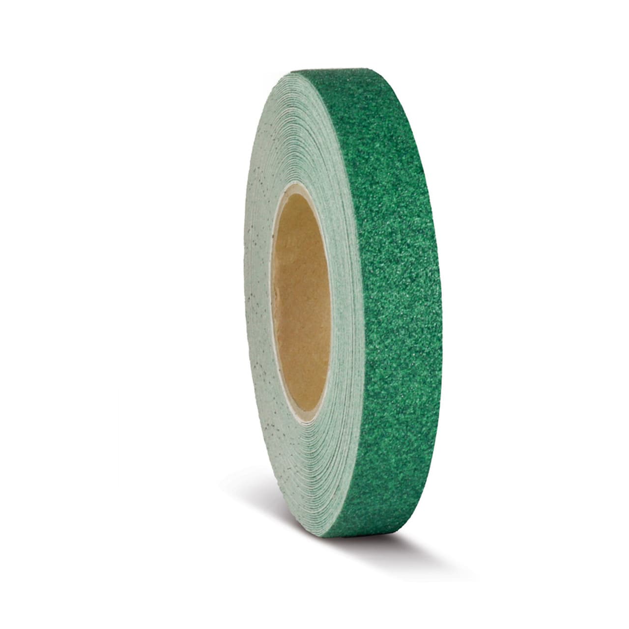 противоскользящая лента mehlhose gmbh maur025183.jpg