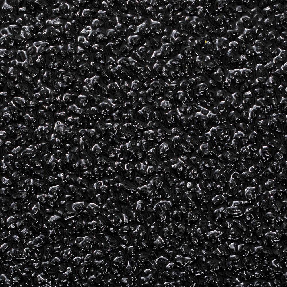 aant-treppenkantenprofil-industair-schw-r13-gfk-100-x-7-x-3-cm-selbstklebend-detail.jpg