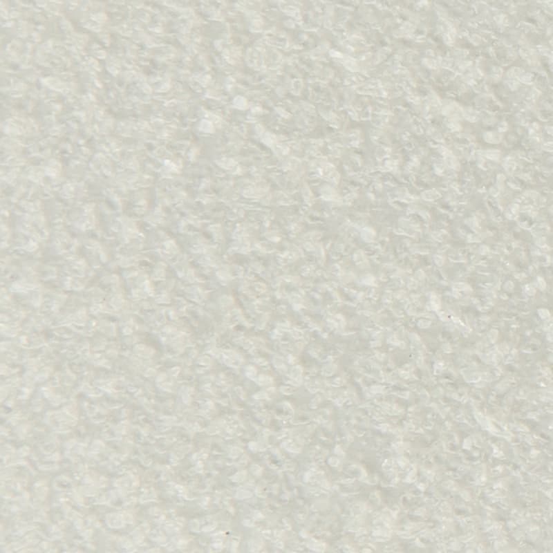 ganccufbfejuqg6xnx332quvwcxxn5uz.jpg