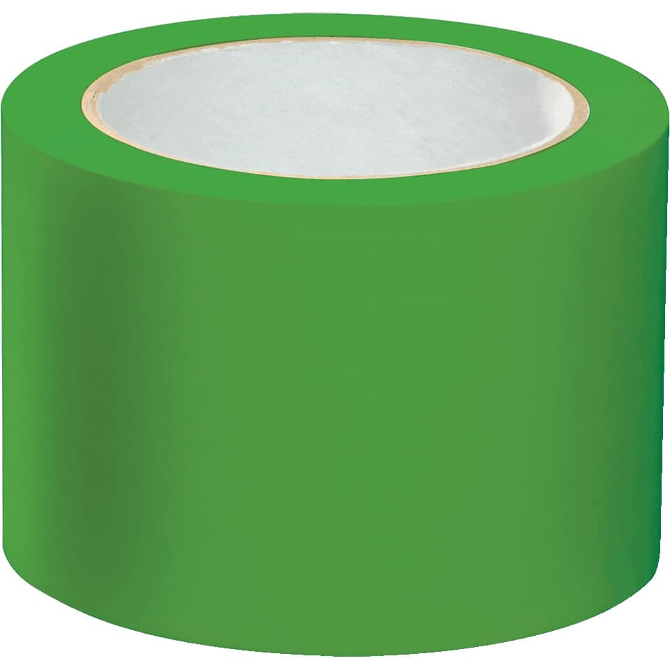 bys-bodenmarkierungsband-standard-7-5-cm-breit-gruen.jpg