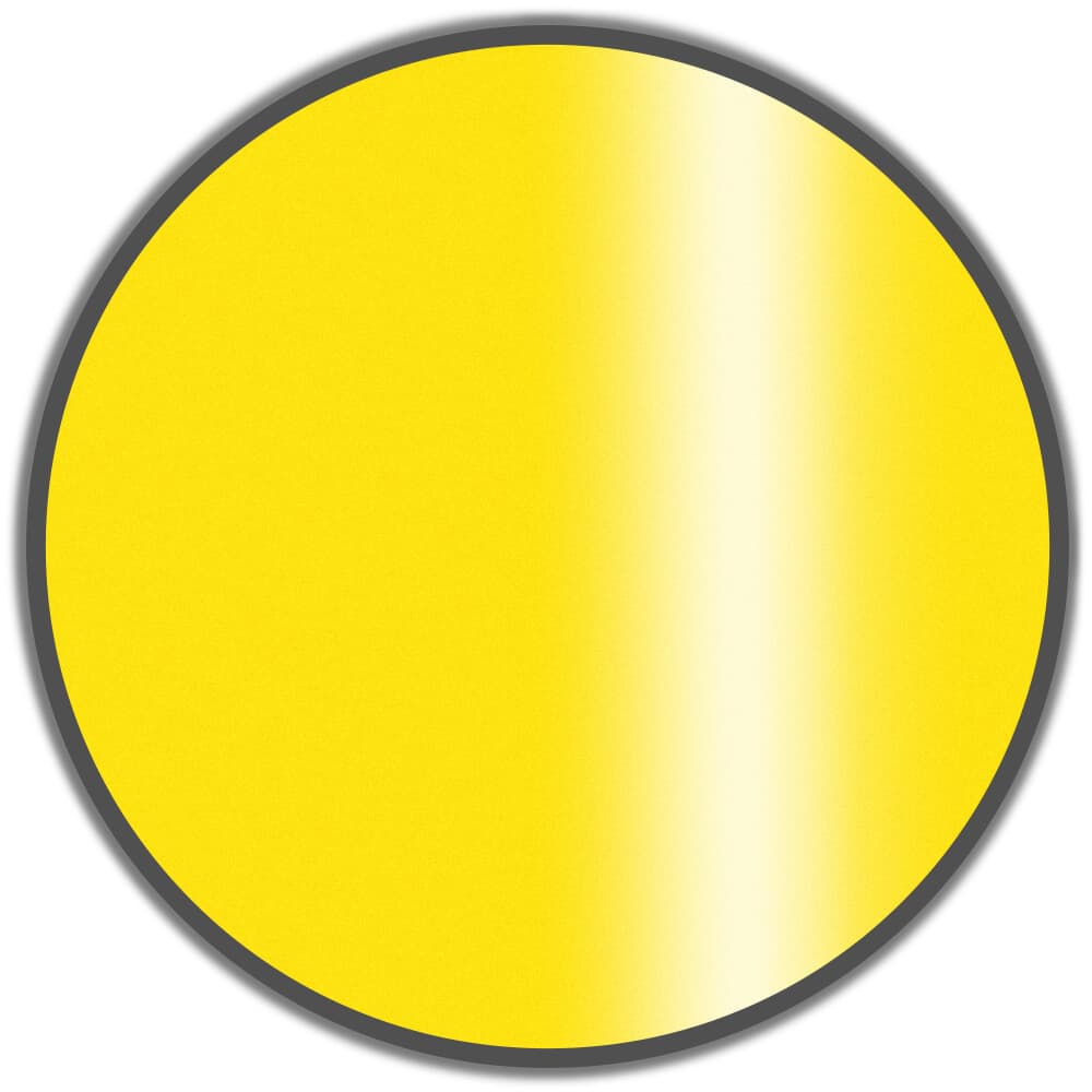 yqg-markierungsband-pvc-breite-5-cm-7-5-cm-gelb-glanz-detail (2).jpg