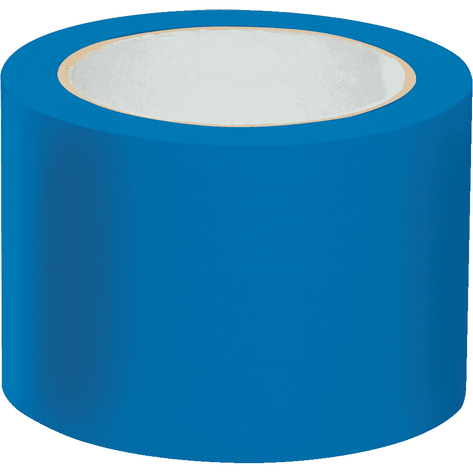 пвх лента для разметки mehlhose gmbh kmsb10033.png