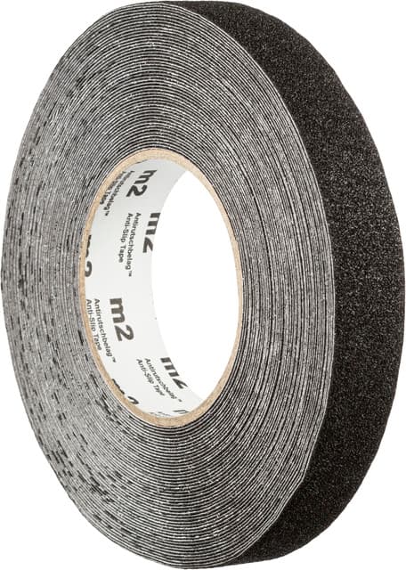 protivoskolzyashchaya-lenta-mehlhose-gmbh-m1sr025183.jpg