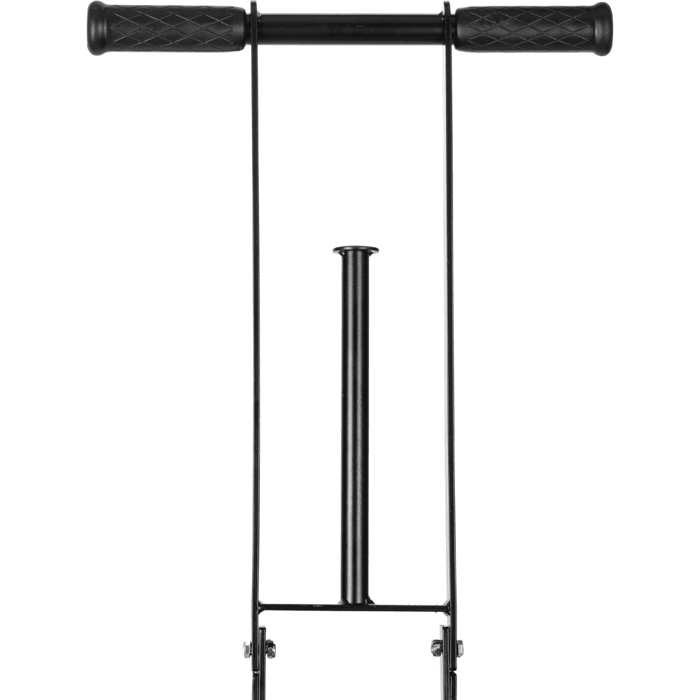 1500Wx1500H-null (8).png