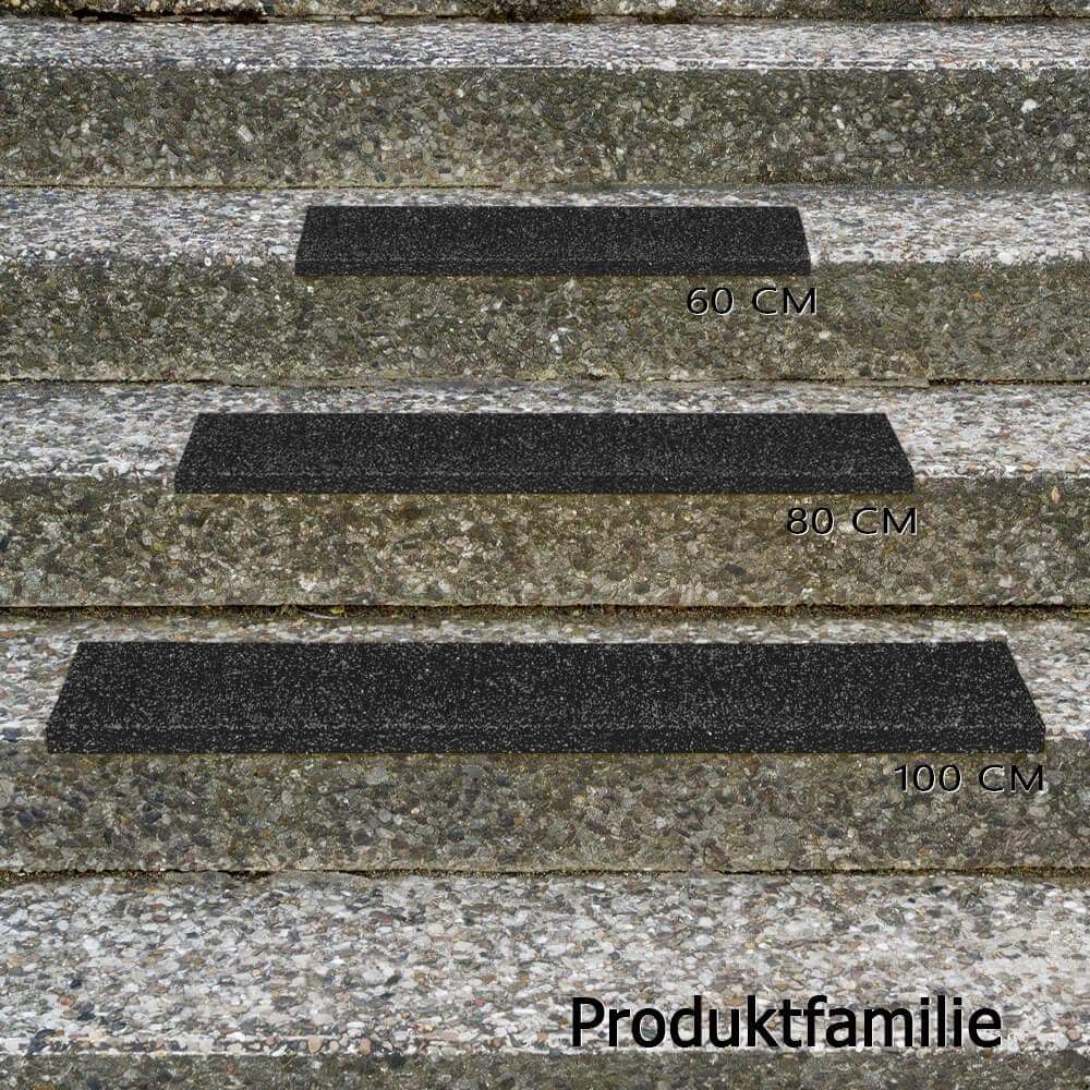 aarj-treppenkantenprofil-industair-r13-gfk-selbstkl-60-x-23-x-3-cm-produktfamilie.jpg