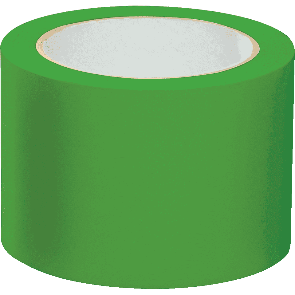 пвх лента для разметки mehlhose gmbh kmsu10033.png