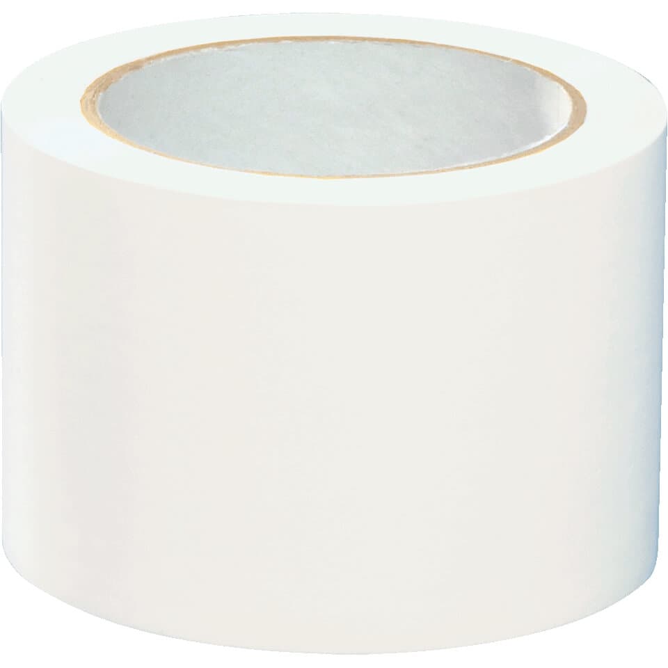 byq-bodenmarkierungsband-standard-7-5-cm-breit-weiss.jpg
