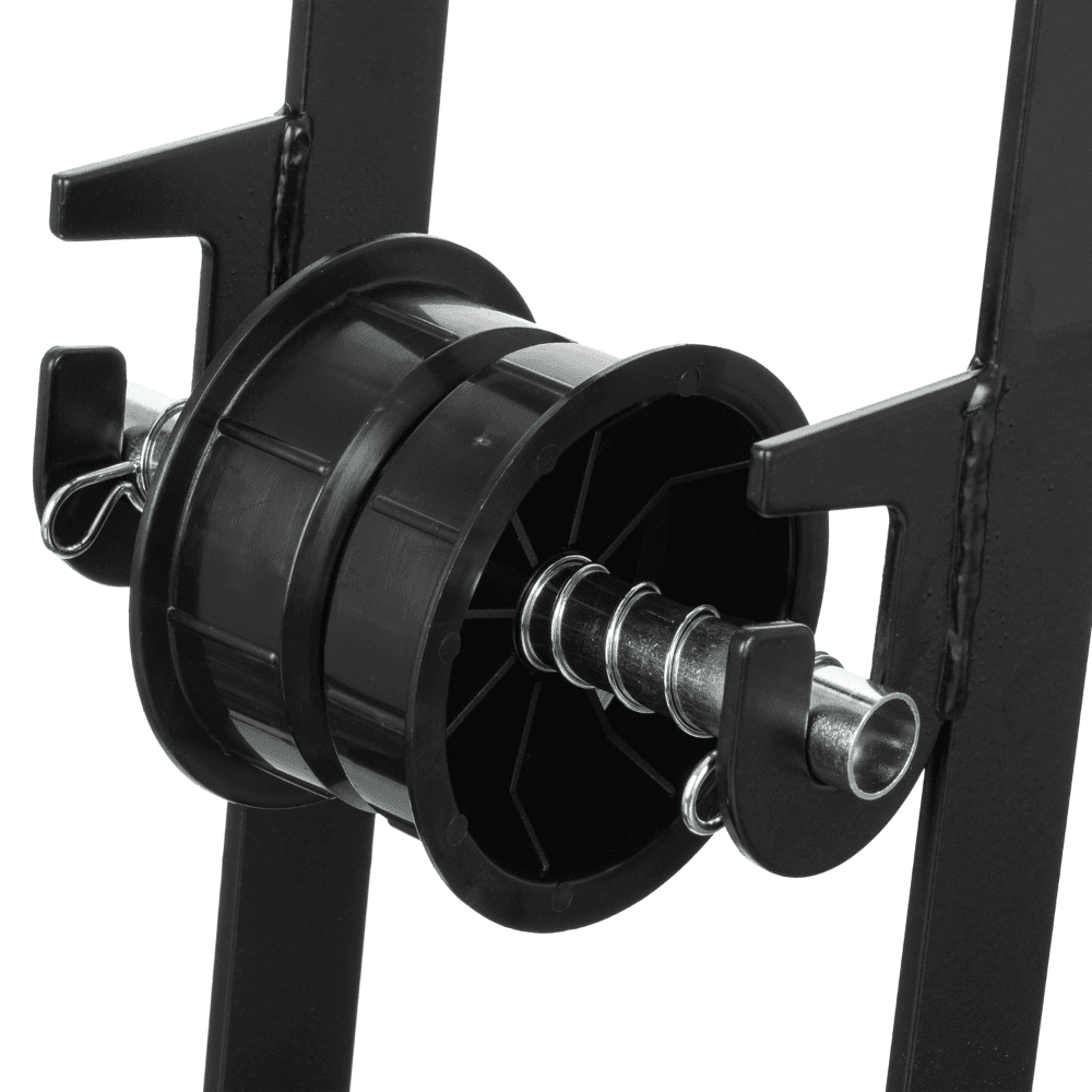 1500Wx1500H-null (5).png