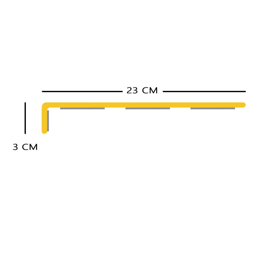 aasy-treppenkantenprofil-industair-r13-gfk-selbstklebend-gelb-80-x-23-x-3-cm-bemassung.jpg