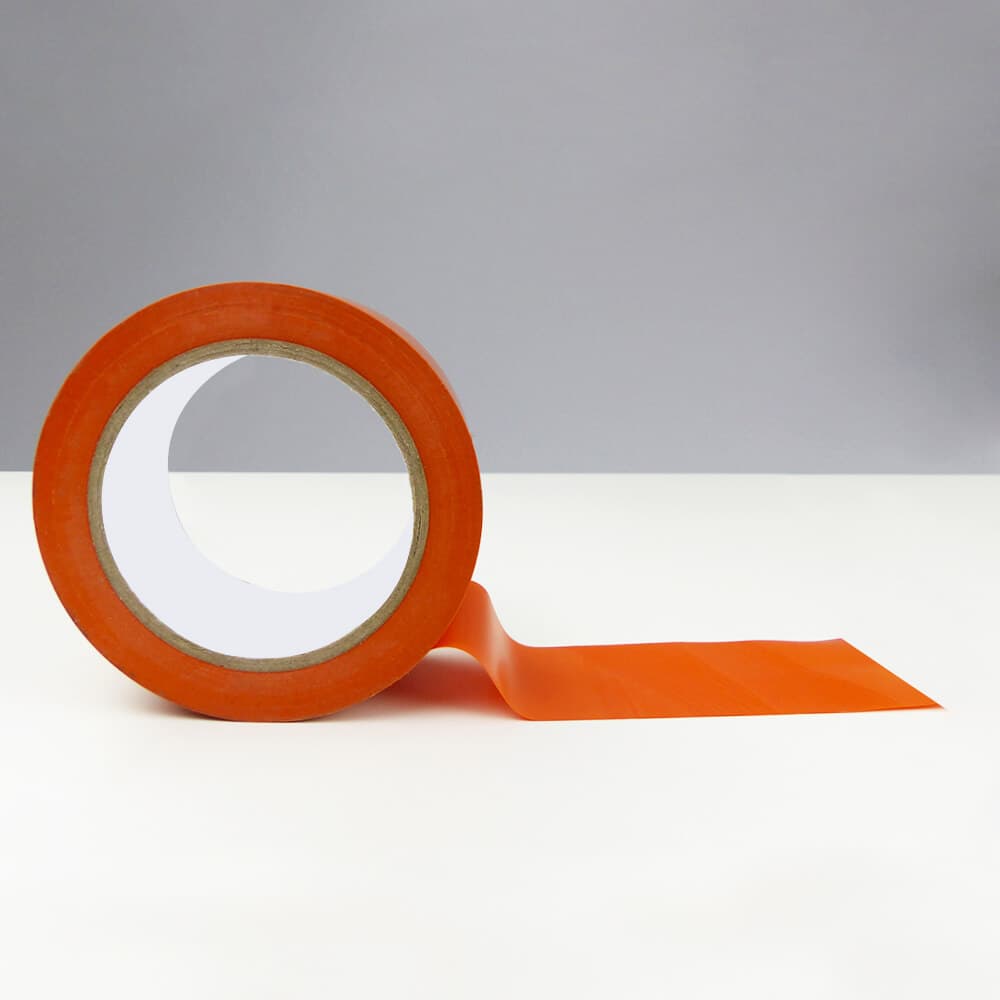 iwj-bodenmarkierungsband-standard-pvc-folie-5-cm-breit-orange-praxisfoto.jpg