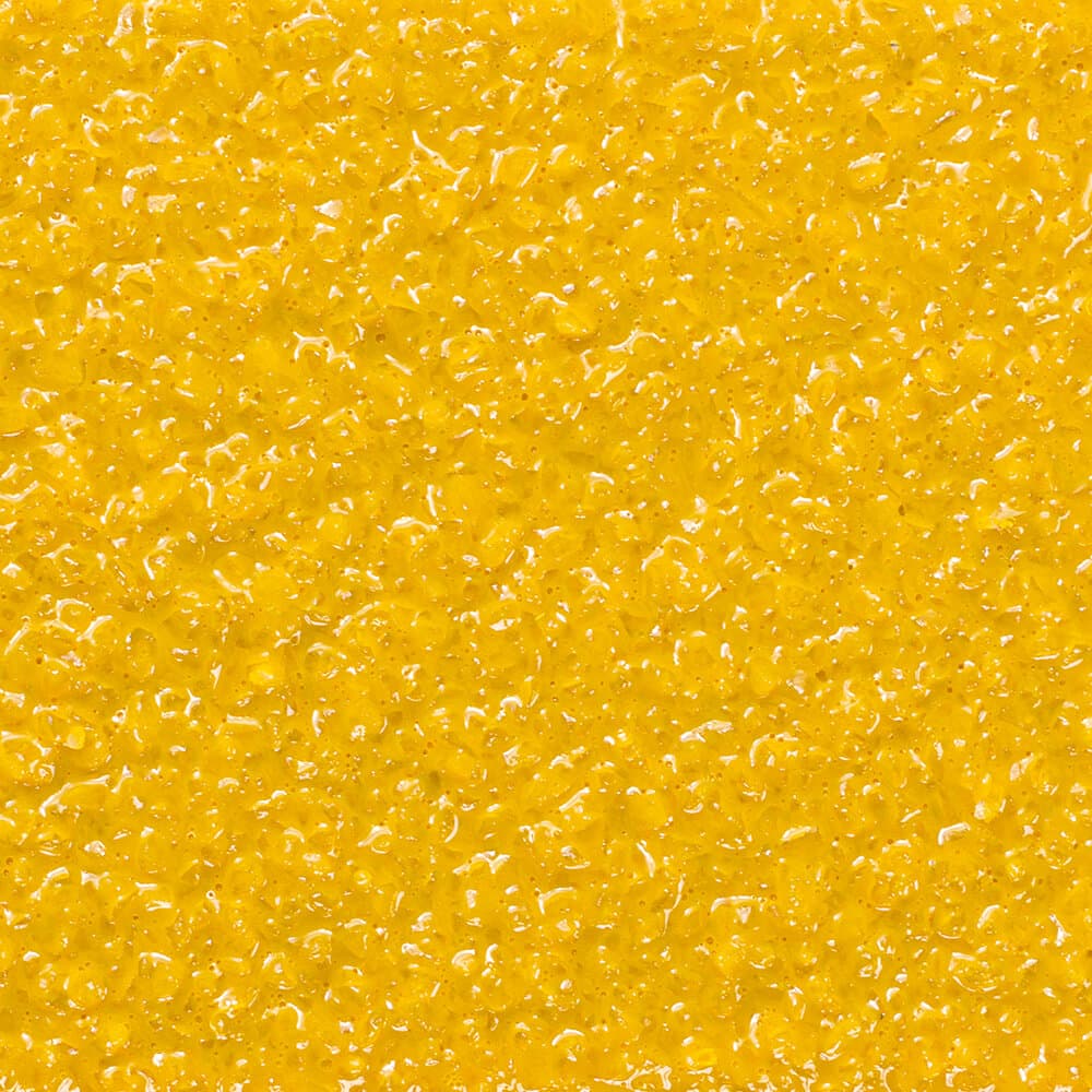 aapt-treppenkantenprofil-industair-gelb-r-13-selbstklebend-gfk-60-x-7-x-3-cm-detail.jpg