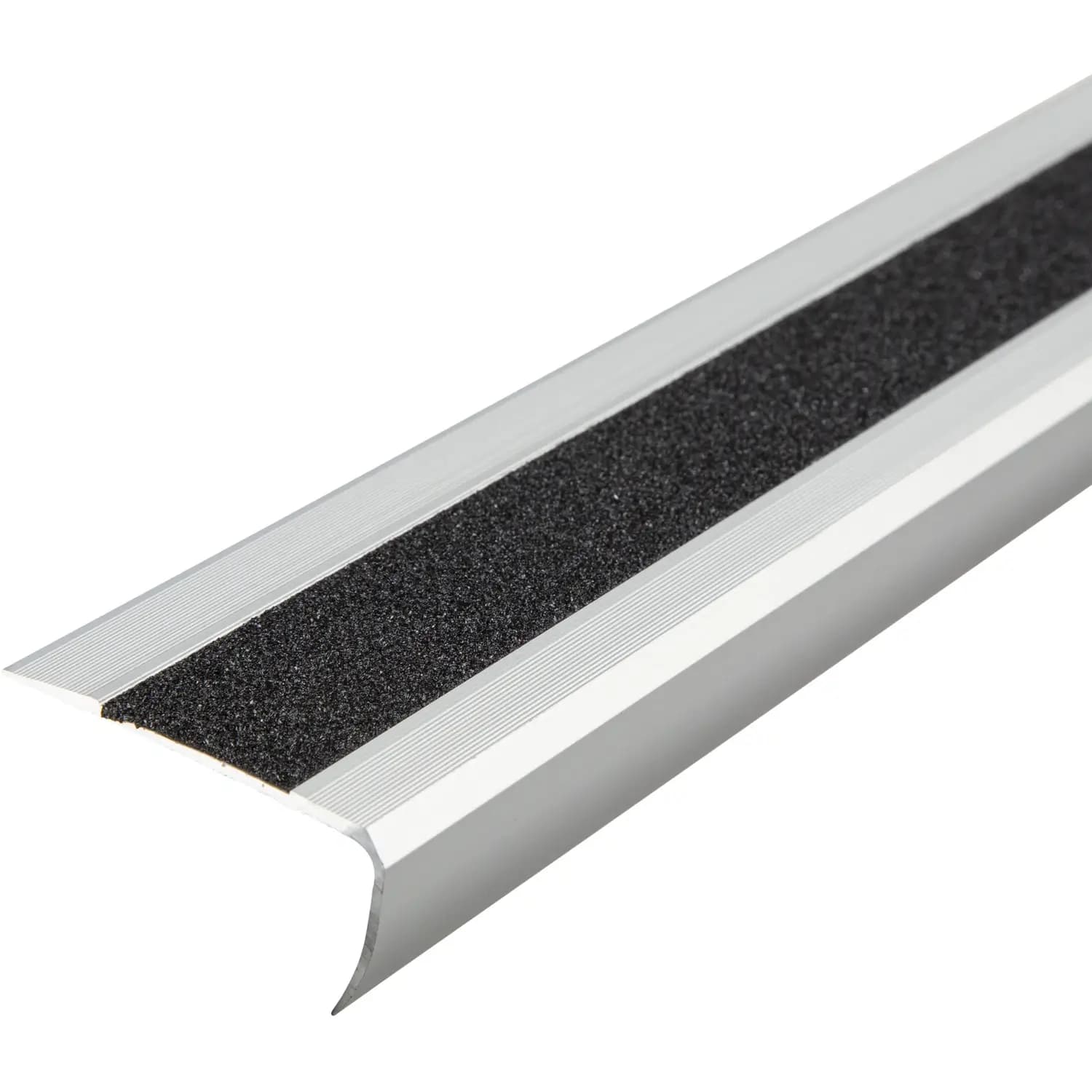 549629-1-1500Wx1500H (2).png