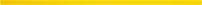 protivoskolzyashchaya-lenta-mehlhose-gmbh-polosy-10sht-up-m1gv100252.jpg