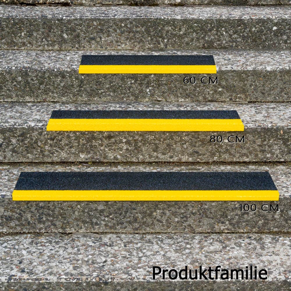 aatx-treppenkantenprofil-industair-r13-gfk-selbstkl-gs-60-x-23-x-3-cm-produktfamilie.jpg
