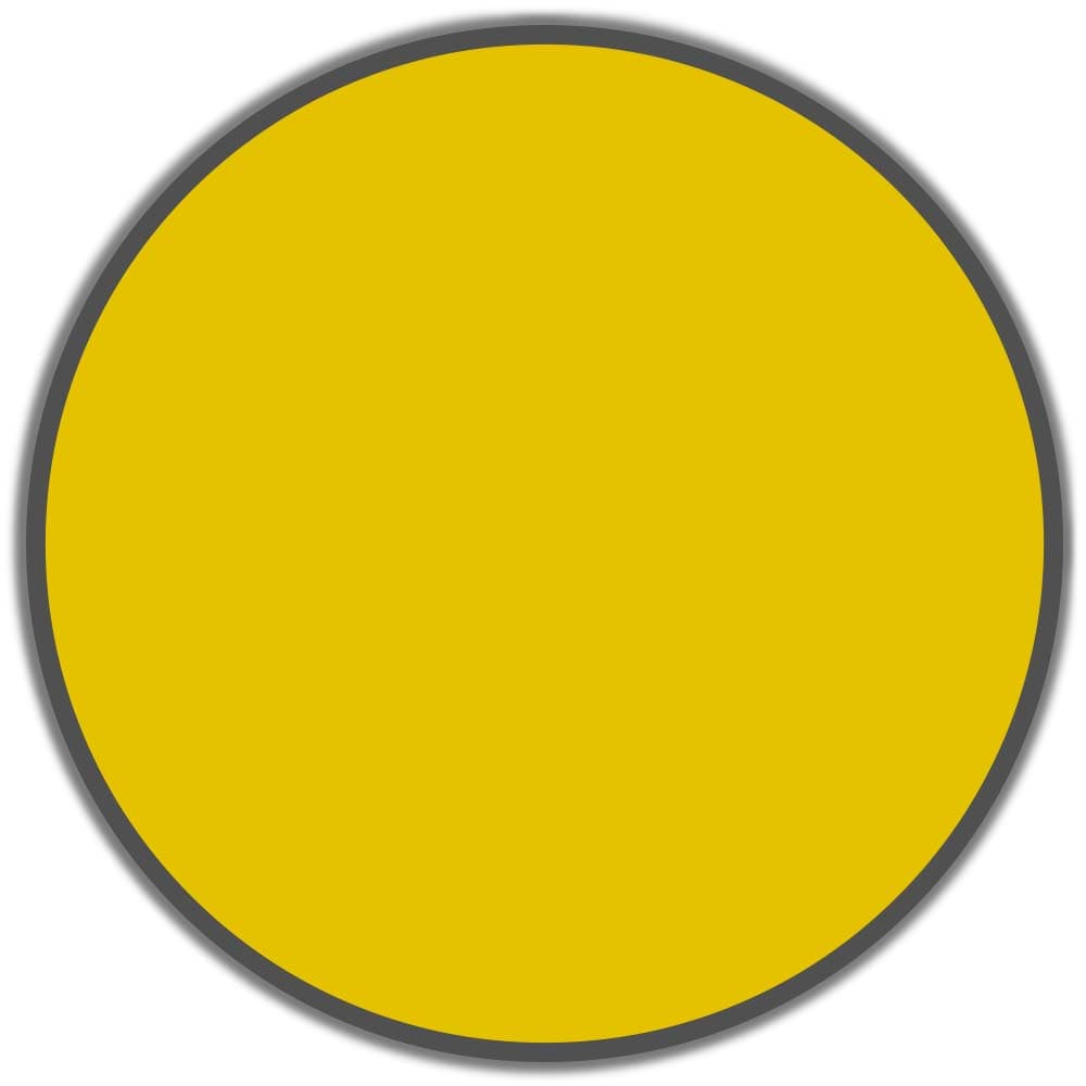 cll-bodenmarkierung-pvc-markierungsband-gelb-3300-cm-rolle-detail.jpg