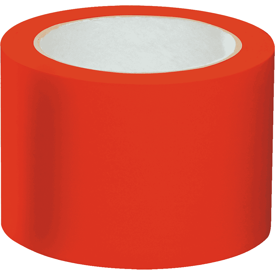 пвх лента для разметки mehlhose gmbh kmsr10033.png