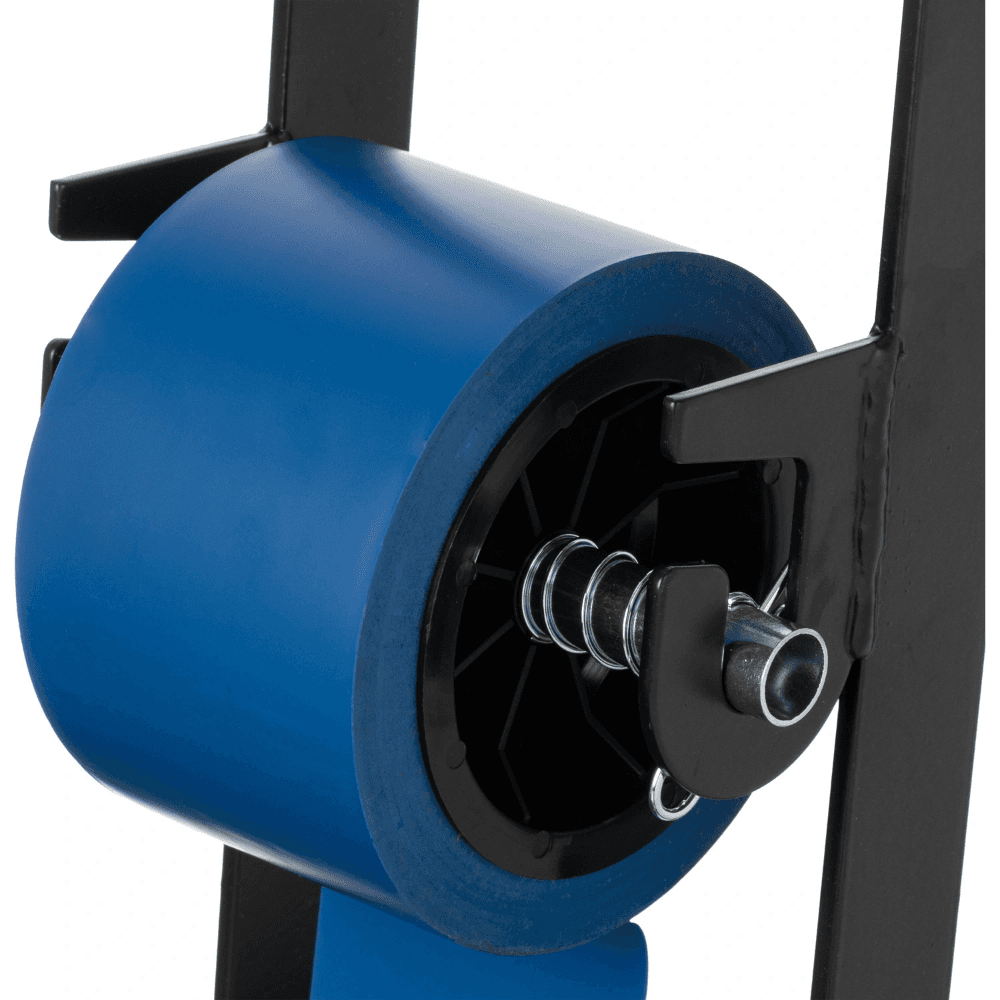 1500Wx1500H-null (3).png