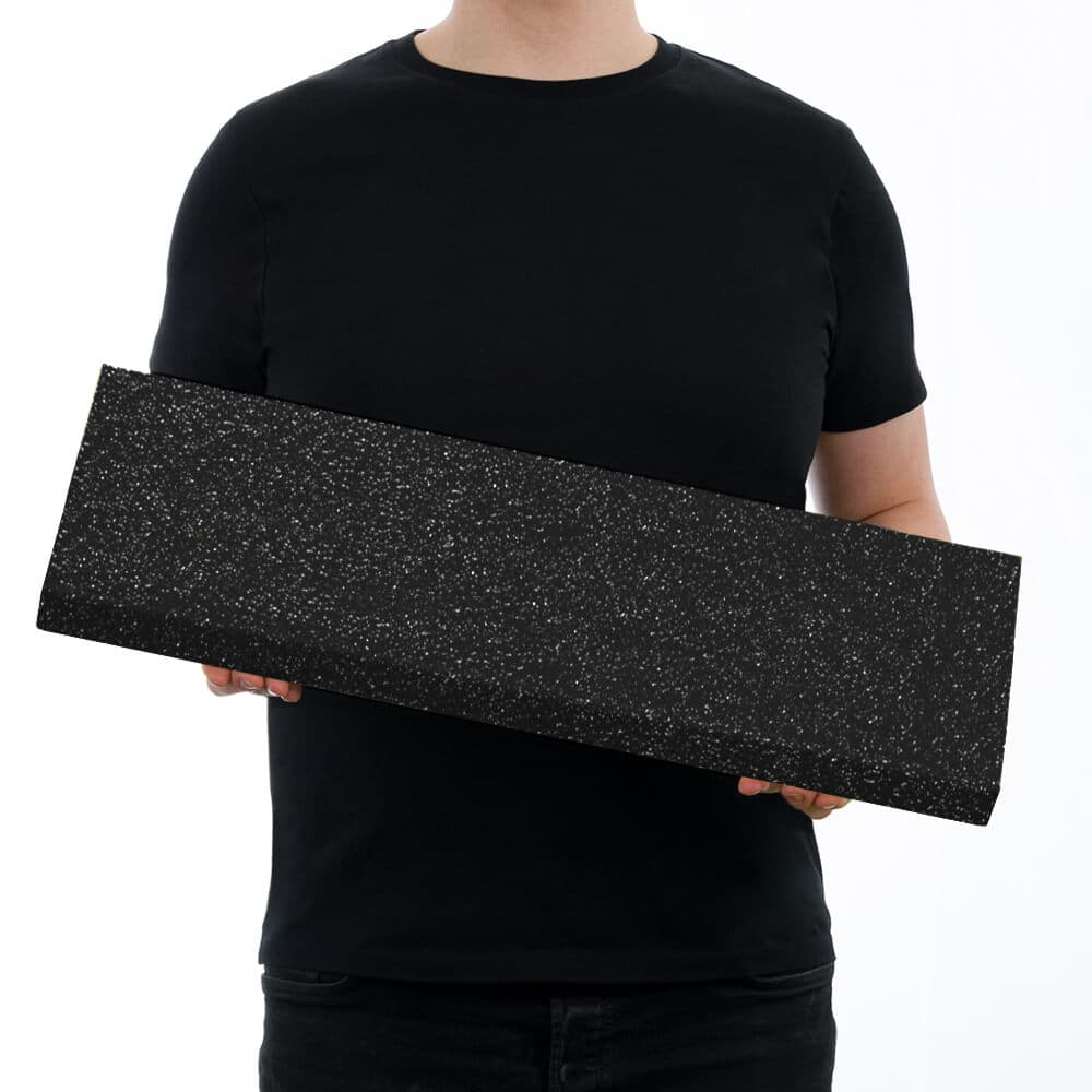 aara-treppenkantenprofil-industair-r13-gfk-selbstkl-60-x-23-x-3-cm-groessenvergleich.jpg