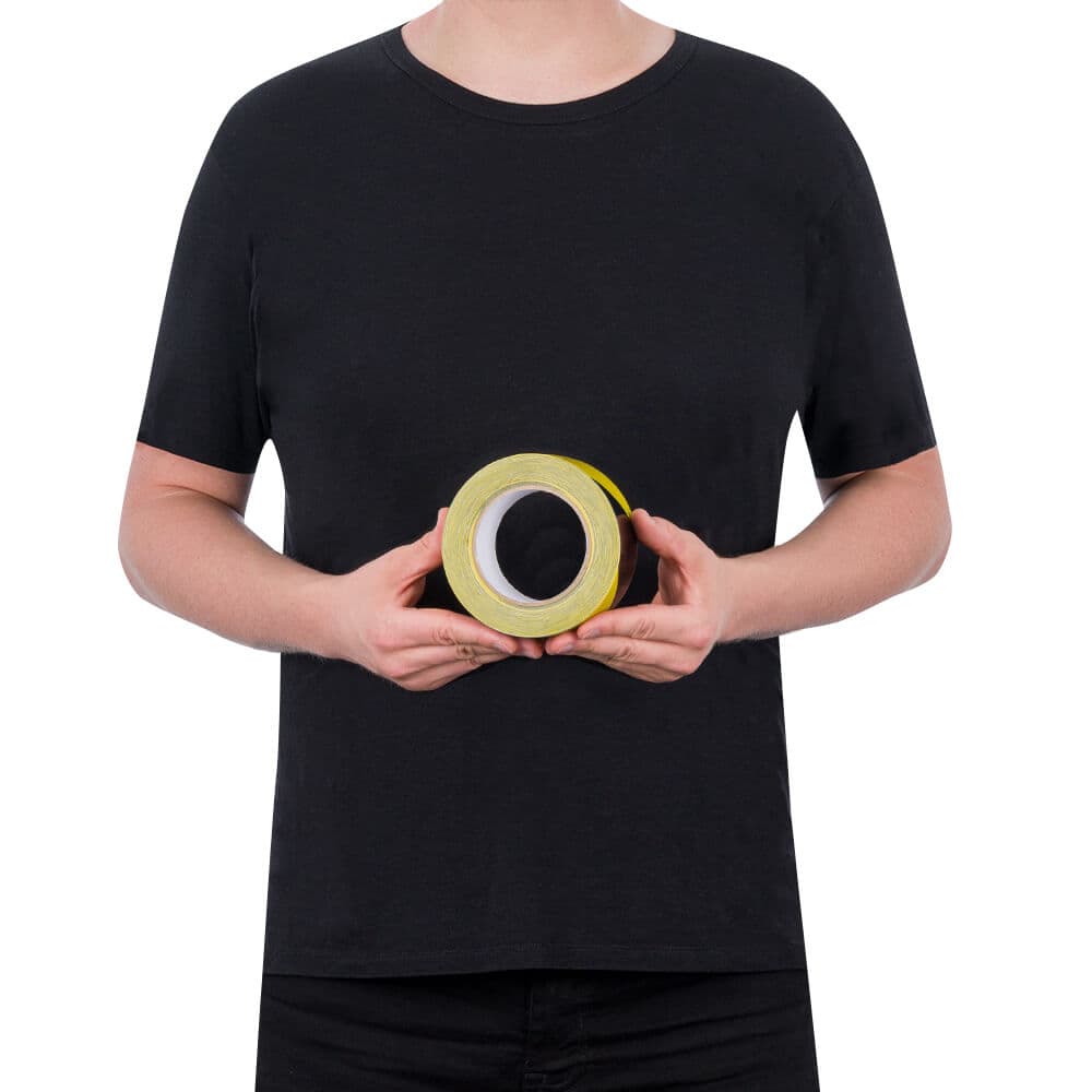 yqo-bodenmarkierungsband-standard-plus-gelb-schwarz-7-5-cm-33-m-rolle-groessenverg.jpg