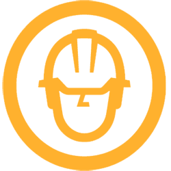 01.png