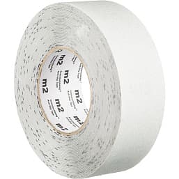 protivoskolzyashchaya-lenta-mehlhose-gmbh-m3tr025183.jpg