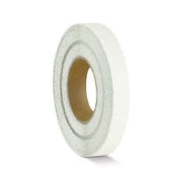 противоскользящая лента mehlhose gmbh matr025183.jpg