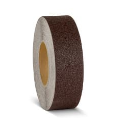 противоскользящая лента mehlhose gmbh maor075183.jpg