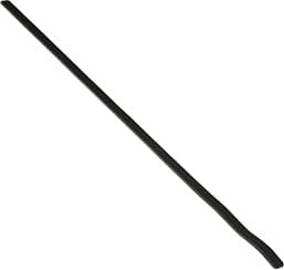 protivoskolzyashchaya-lenta-mehlhose-gmbh-polosy-10sht-up-m1sv100252.jpg